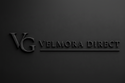 Velmora Direct – Ana Sayfa