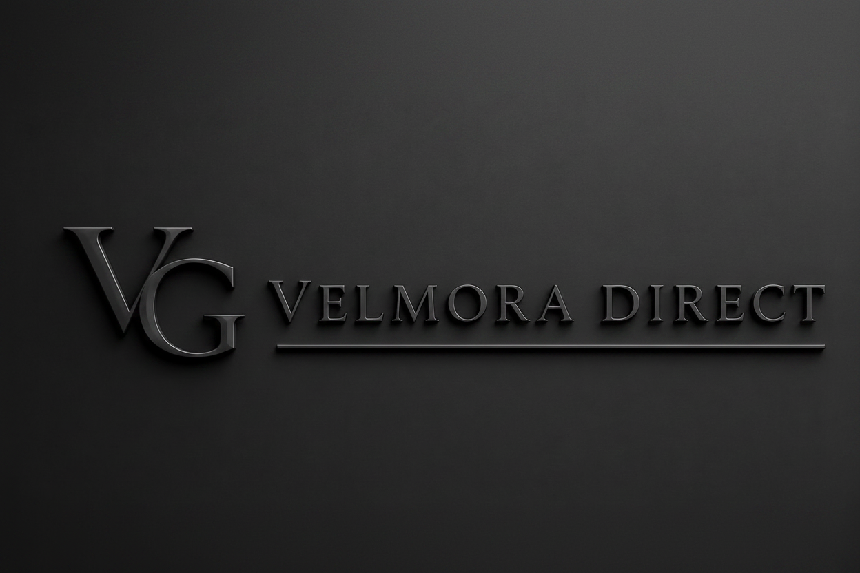Velmora Direct